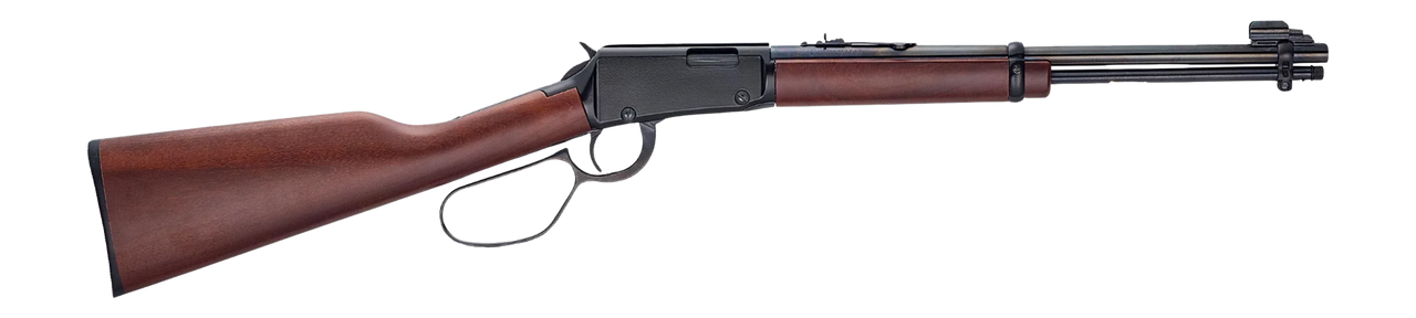 HENRY H001L22     CLASSIC RIFLE .22 S/L/LR