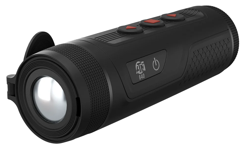 ATN TIMNBLT625G6   BLAZETREK 625 1.75-14X