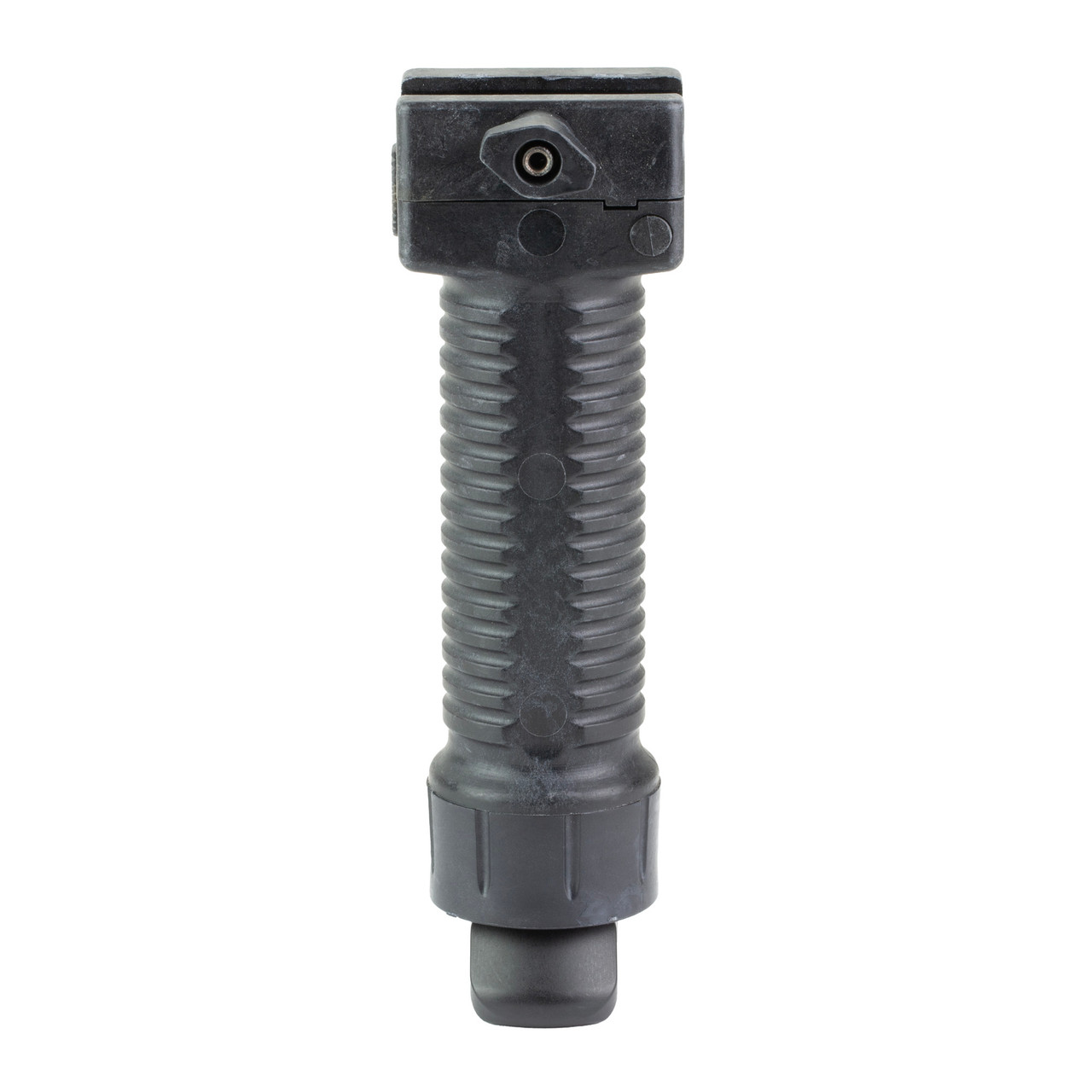 GRIP POD GPS.02 BIPOD STND ALUM BLK