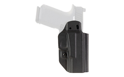 MFT AIWB HOLSTER RUGER RXM
