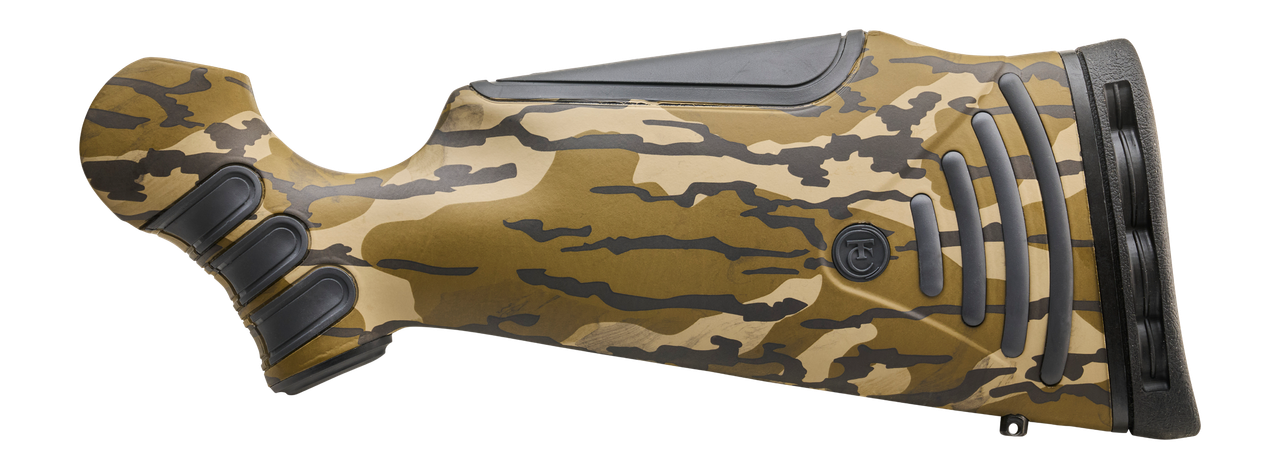 TCA 3230R BUTT STOCK ENCORE PROHUNTER MOBL