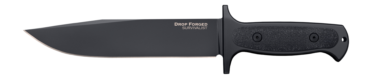 COLD CS-36MH             DROP FORGED SURVIVALIST