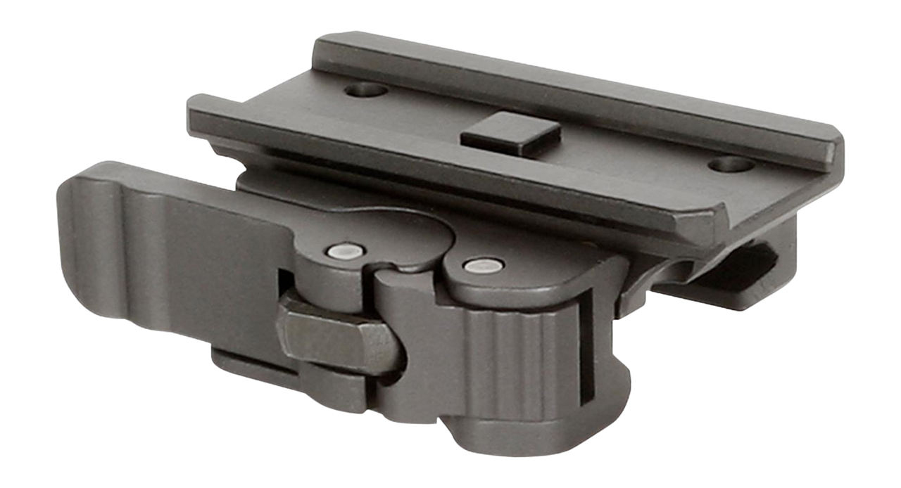 MIDWEST MI-MK2-QDT2L       MK2 QD T2 AIMPOINT LOW