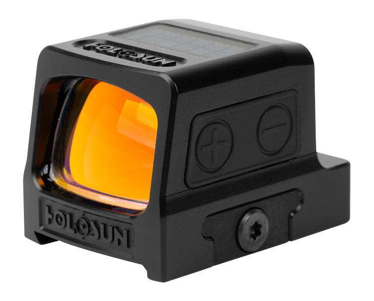 HOLOSUN HE509TX2-GD       RFLX  SGHT M.RETCL TITNM