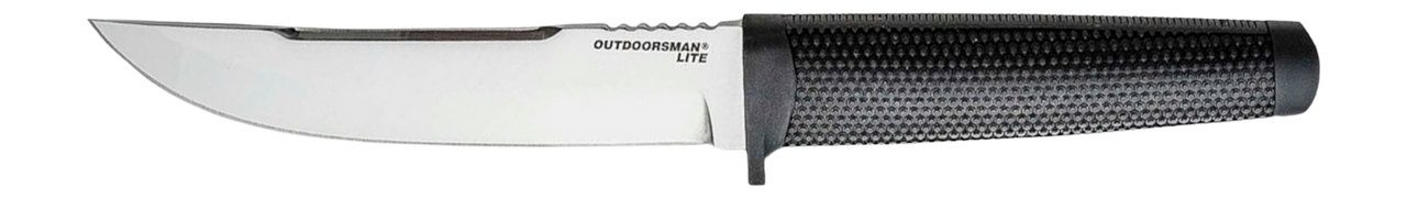 COLD CS-20PH          OUTDOORSMAN LITE