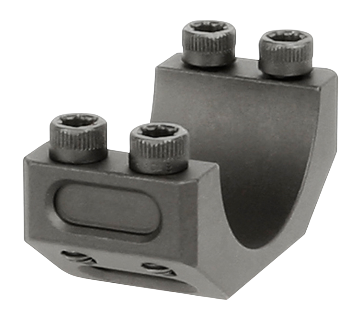 MIDWEST MI-MK2-30TCAP     MK2 30MM THREADED CAP