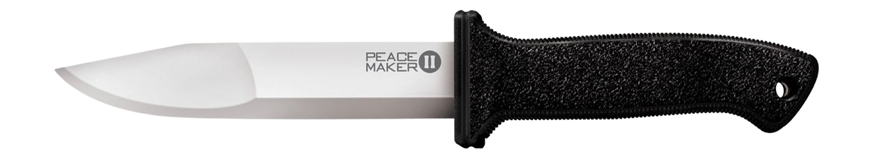 COLD CS-20PBL         PEACE MAKER II