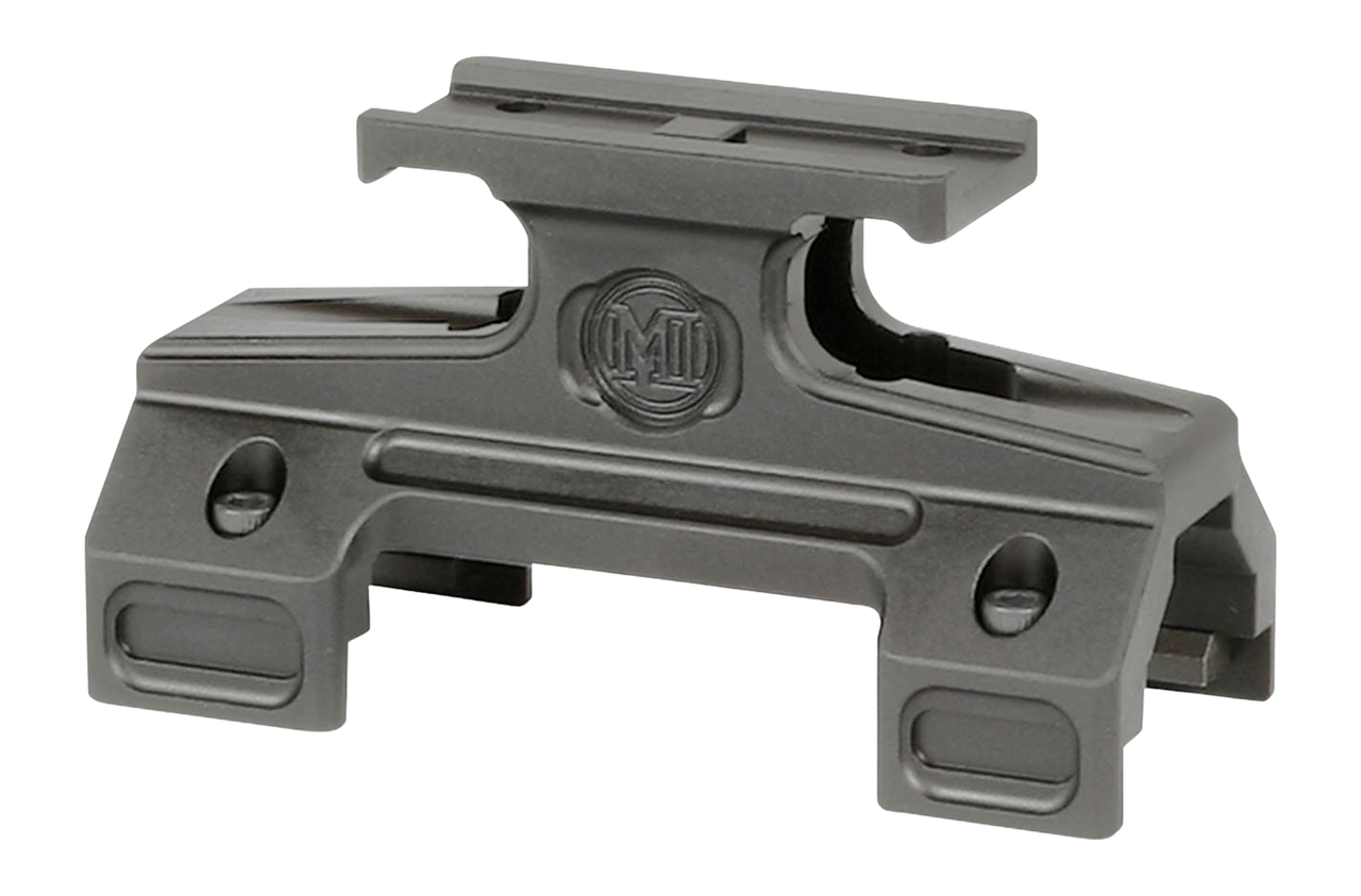 MIDWEST MI-MP5-RDMT-T2    MP5/MP5K TALL T2 OPT MNT