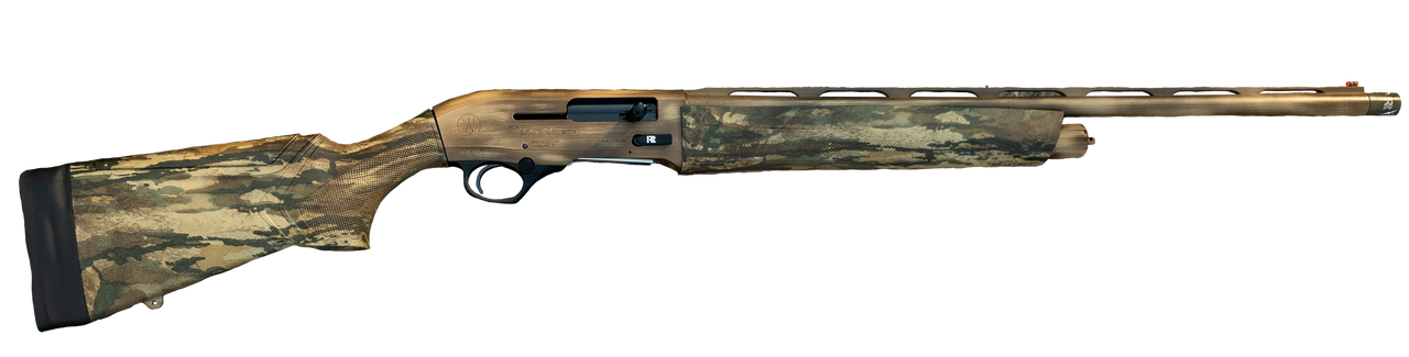 RR 000600 A300 20G TAC LEGACY COMBO TRKY