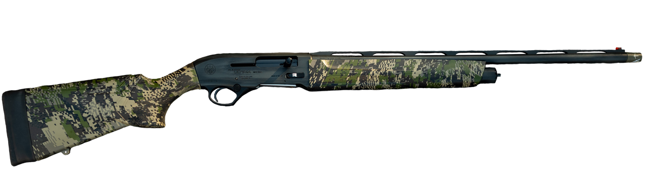 RR 000598 A300 20G TAC OPTIFADE COMBO TRKY