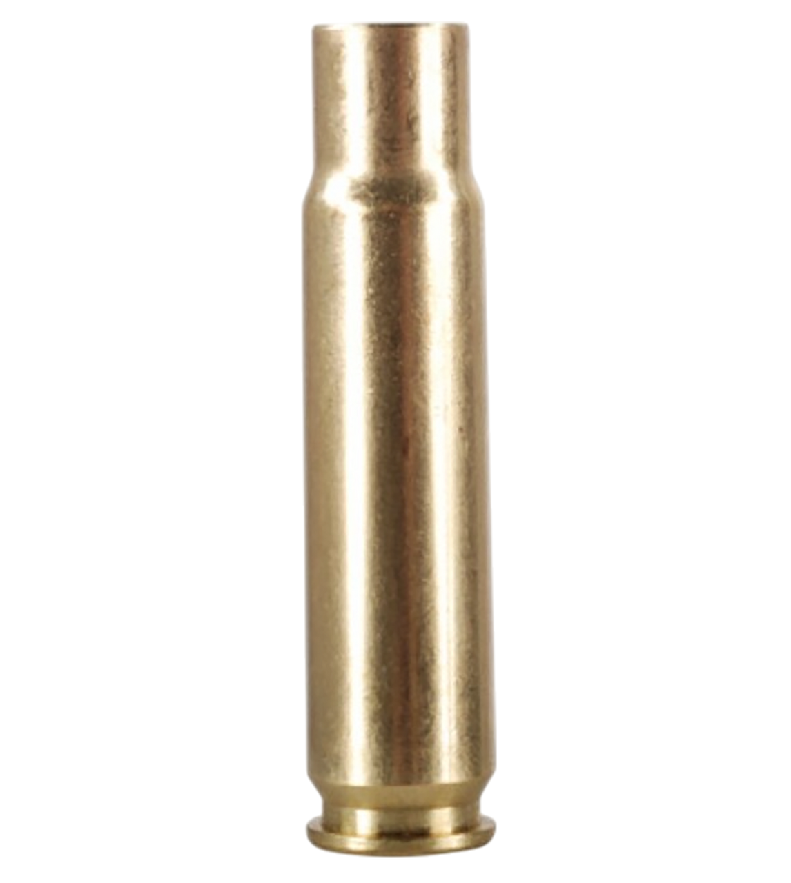 HORN 70333  LNL 358 WIN MODIFIED CASE #B358