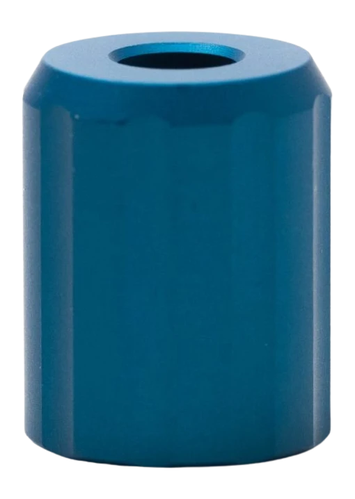 AREA 419 419-FN-HEAD-6MM   6MM HEAD FOR FUNNEL