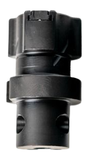 SEEKINS 11700251F M3 BOLT HEADS M3 STANDARD