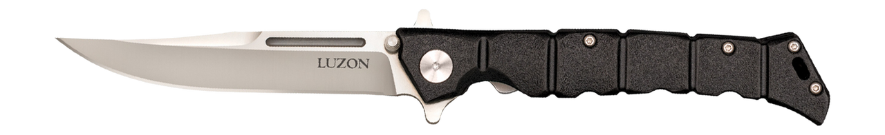 COLD CS-20NQLZ           MEDIUM LUZON