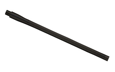 TRUE PREC BBL 1022 TRU PROF 16.1 BLK