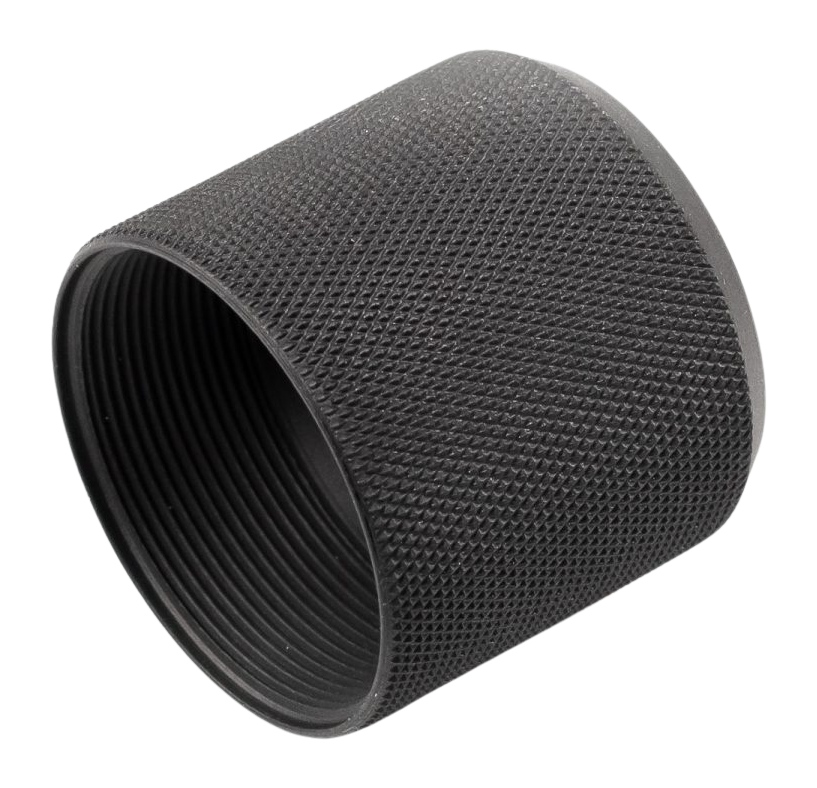 AREA 419 419BK-ADT-TP   THREAD AND TAPER PROTECTOR