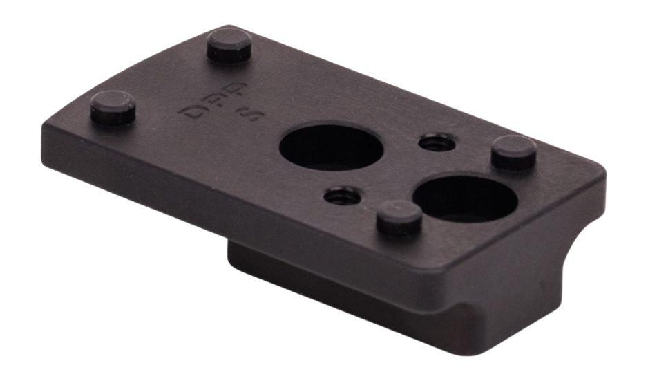 AREA 419 419-TSM-DPP       DELTA POINT PRO ADAPTER