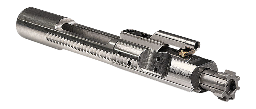 LANTAC 01-MSPEC-556-NIB-BCG M-SPEC BCG 223/556 NIB