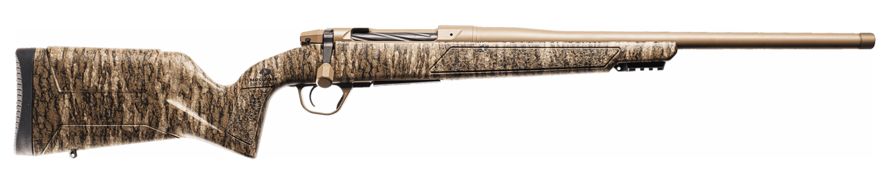 CHRIS 801-15019-01 EVOKE MO     300WM  22"FDE/MOBL