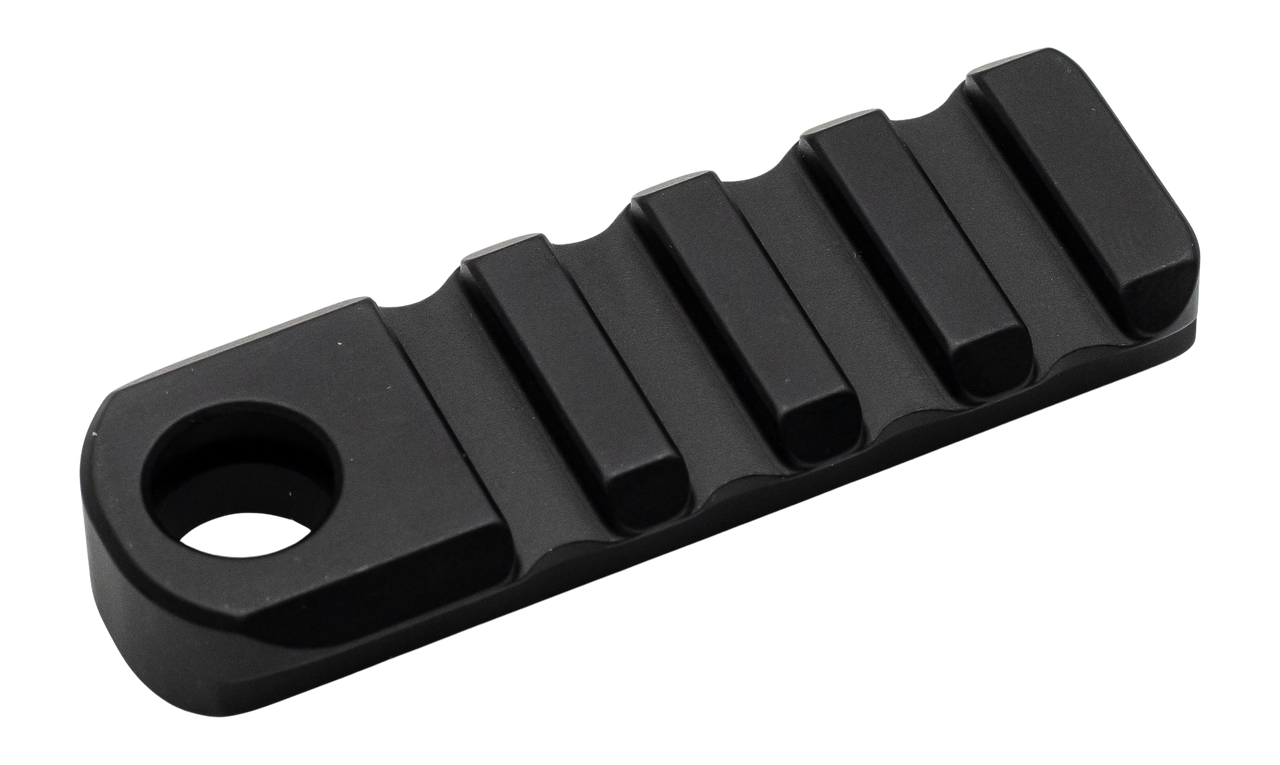 AREA 419 419-ALK-PIC-ARCADT   PICATINNY ADAPTER