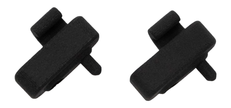 AREA 419 419-TSM-CABLE     MATCH/TASK CABLE RETAIN