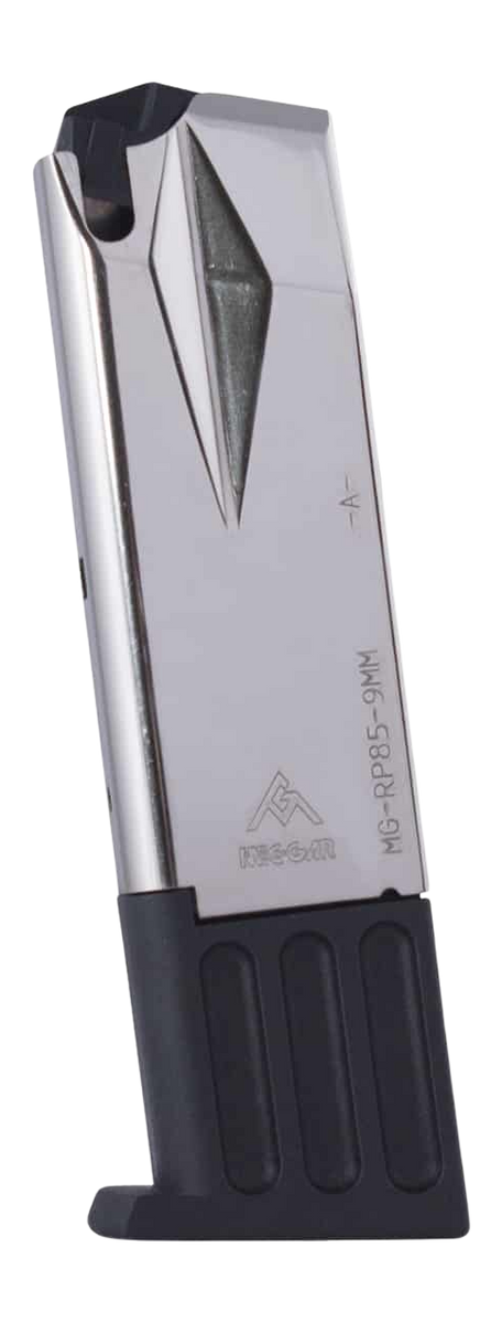 MG RP8510N     MAG RUG P85/89