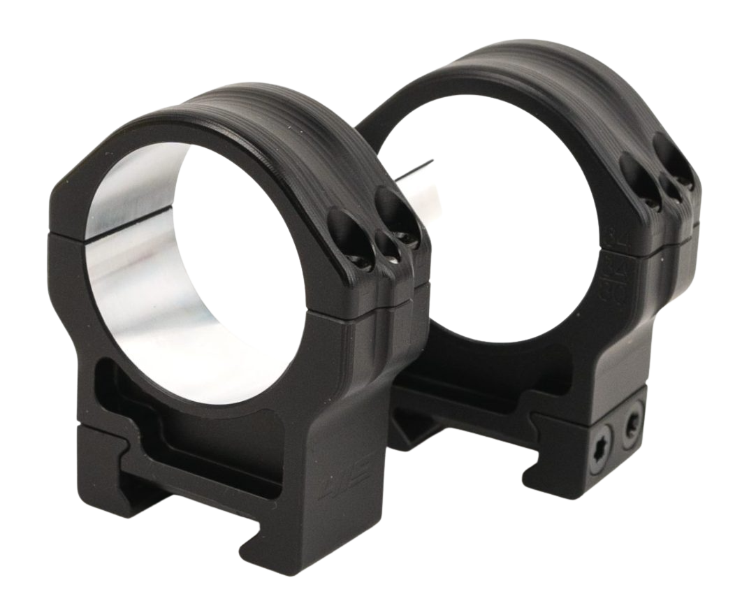 AREA 419 419-HUNT-120     HUNT 1" 20HI