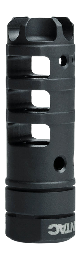 LANTAC DGN9MMD      DRAGON MB 9MM    1/2X28