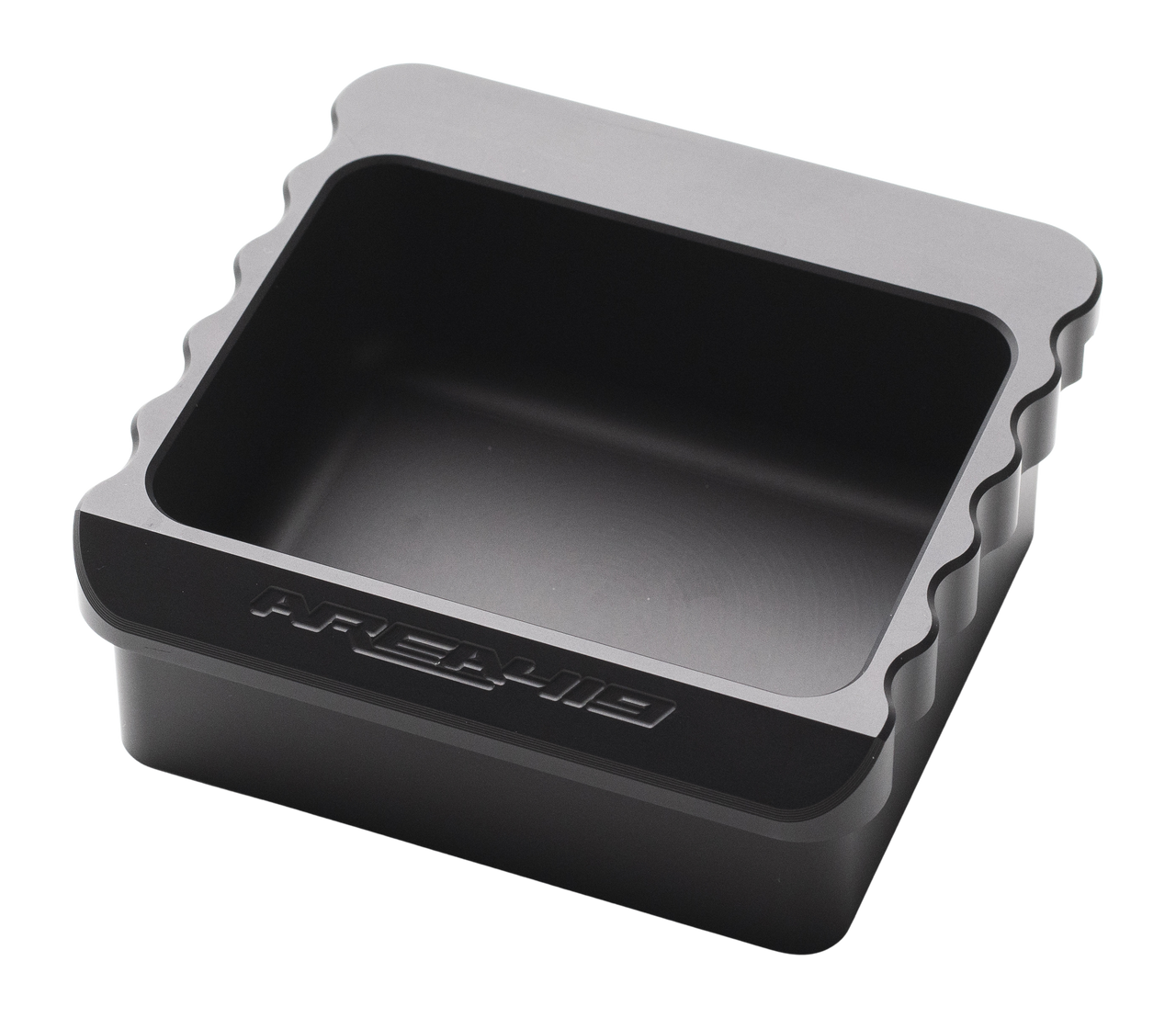 AREA 419 419-ZERO-BT          ZERO BULLET TRAY