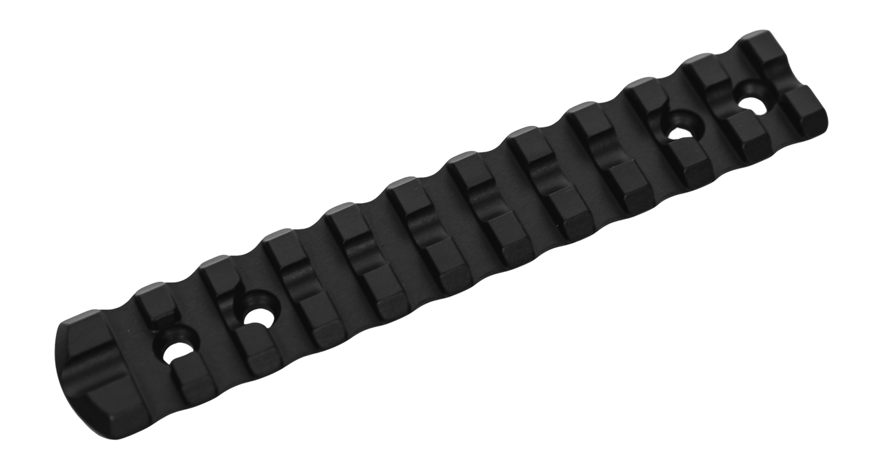 AREA 419 419-ISR-HENLA-0   HENRY LA 1913 0MOA