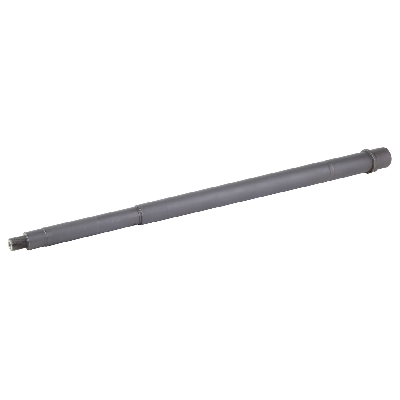 DD BBL 556 18" S2W RIFLE