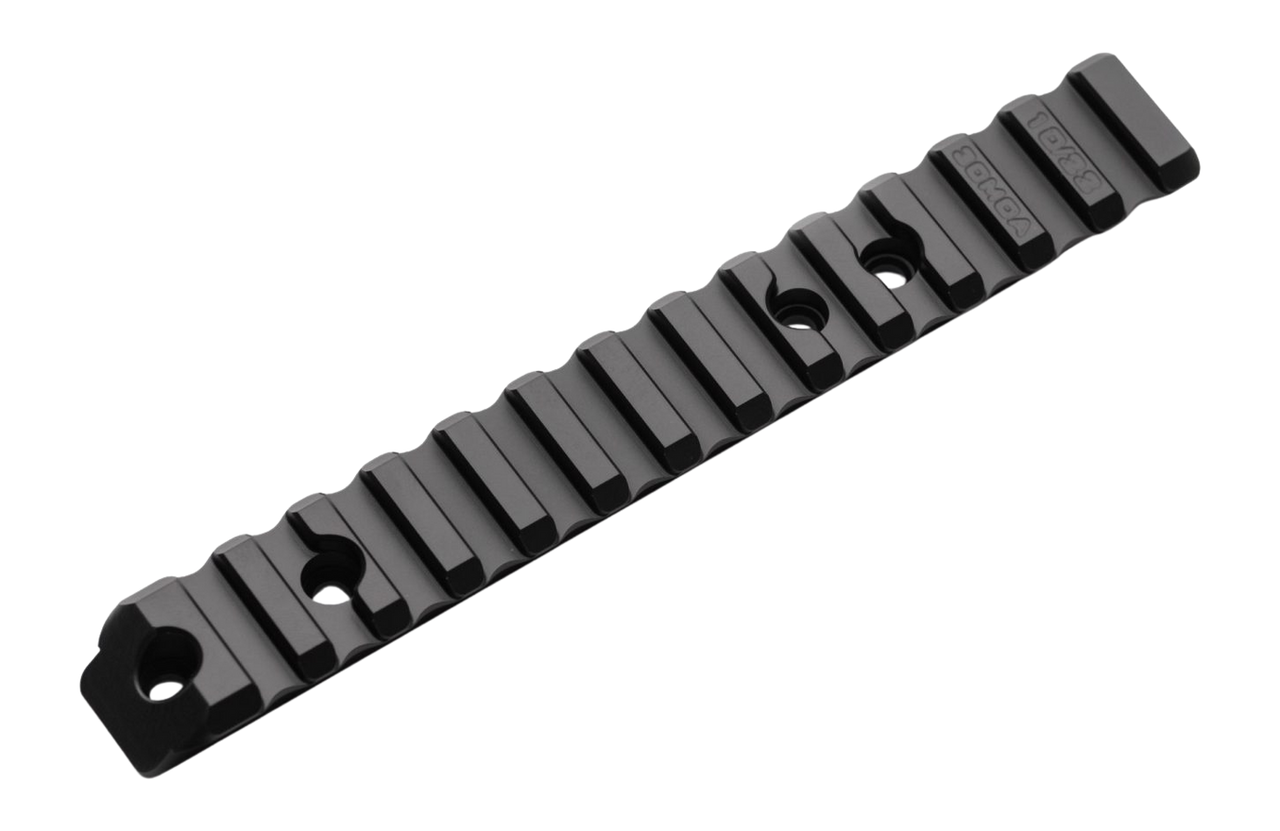 AREA 419 419-ISR-1022-30   RUGER 10/22 1913 30MOA