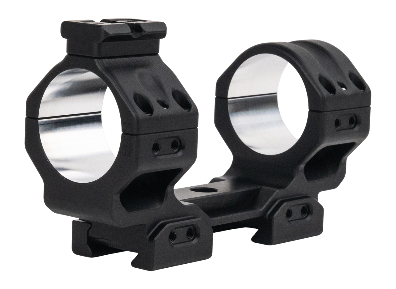 AREA 419 419-TSM-343920     TSM 34DIA 39HI 20MOA