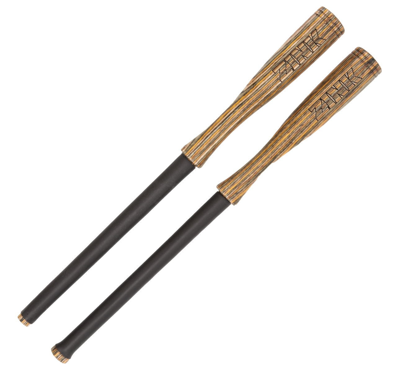 ZINK ZNK-TPDS     THUNDER RIDGE PRO SER STRIKERS