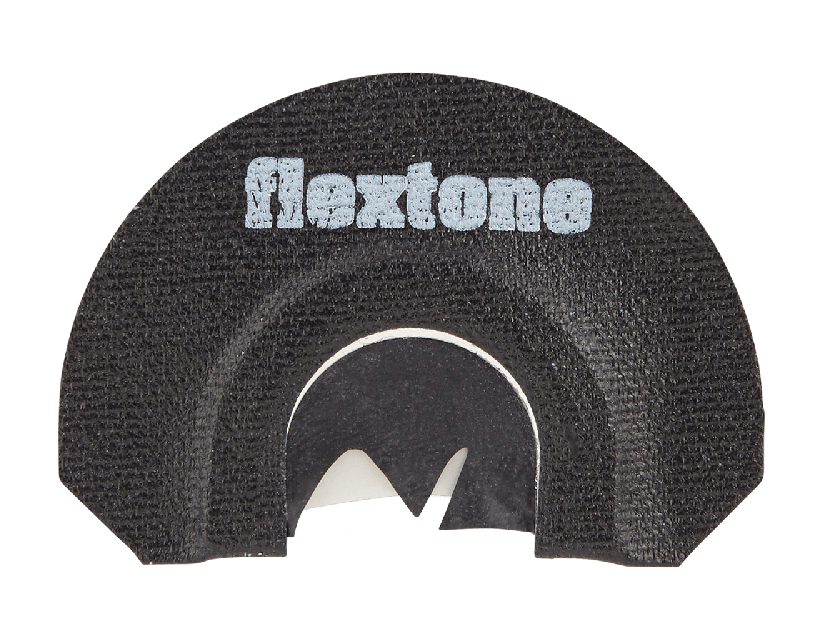 FLEXTONE FLX-FLXTK020 SMACK DOWN