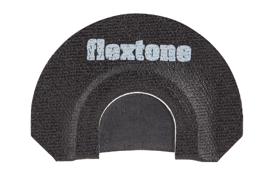 FLEXTONE FLX-FLXTK060 DIRTY LIL' HEN