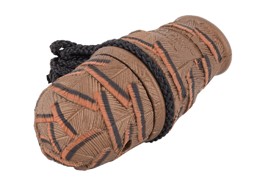 FLEXTONE FLX-FLXTK131 THUNDER CLUCK-N-PURR (GEN2)