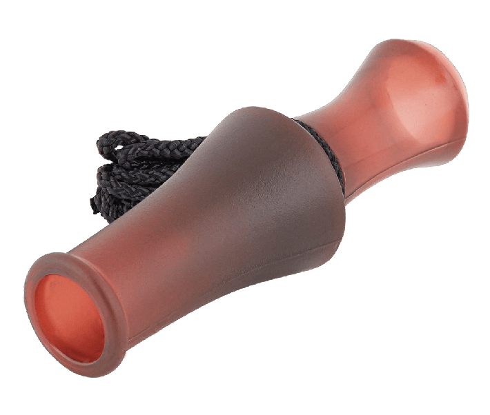 FLEXTONE FLX-FLXPD002 DYING RABBIT