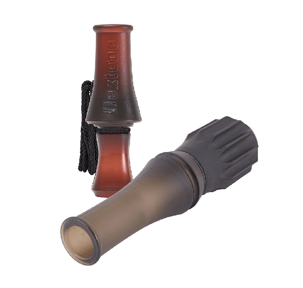 FLEXTONE FLX-FLXPD005 DOUBLE UP PREDATOR COMBO