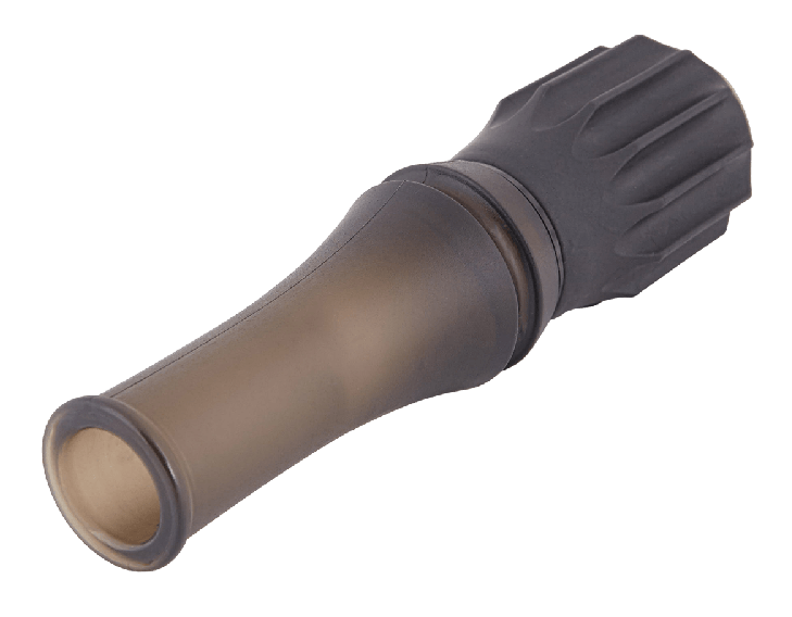 FLEXTONE FLX-FLXPD001 COYOTE RAGE