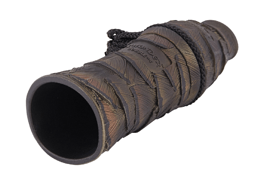 FLEXTONE FLX-FLXTK102 THUNDER GOBBLE (GEN 2)