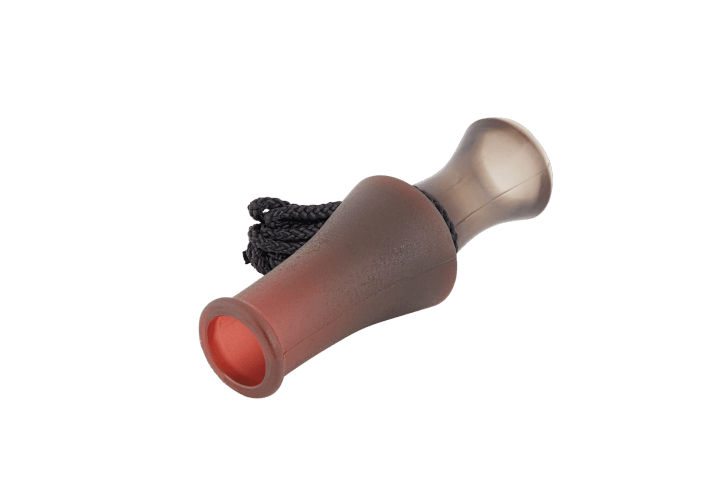 FLEXTONE FLX-FLXSC004 COON SQUALLER