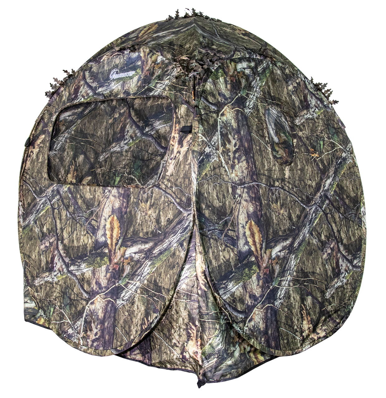 AMERISTEP AMS-AMEBL1005X DOGHOUSE EXTRME 60X60X66