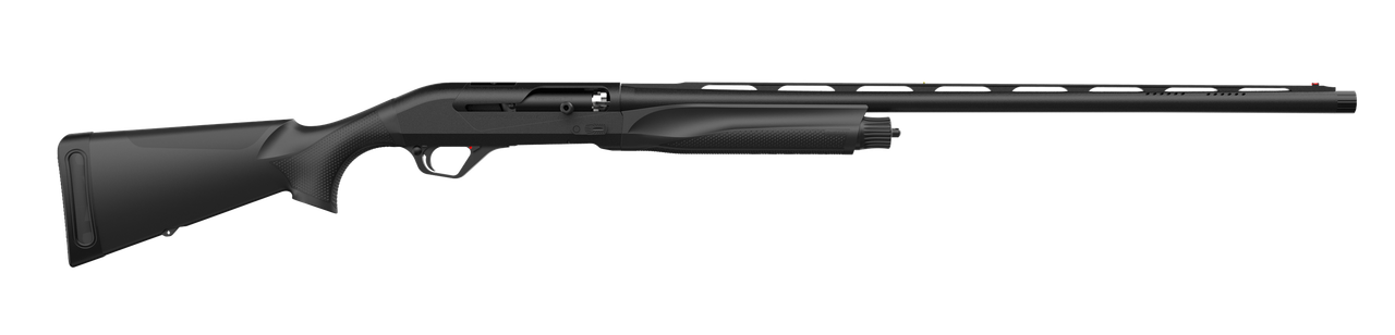 RETAY ACEPAL-28      ACE    12G  28"       PALOMA
