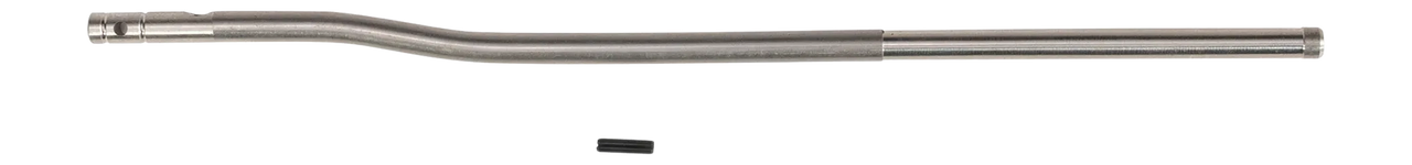ONE OH-GT01  PISTOL     GAS TUBE