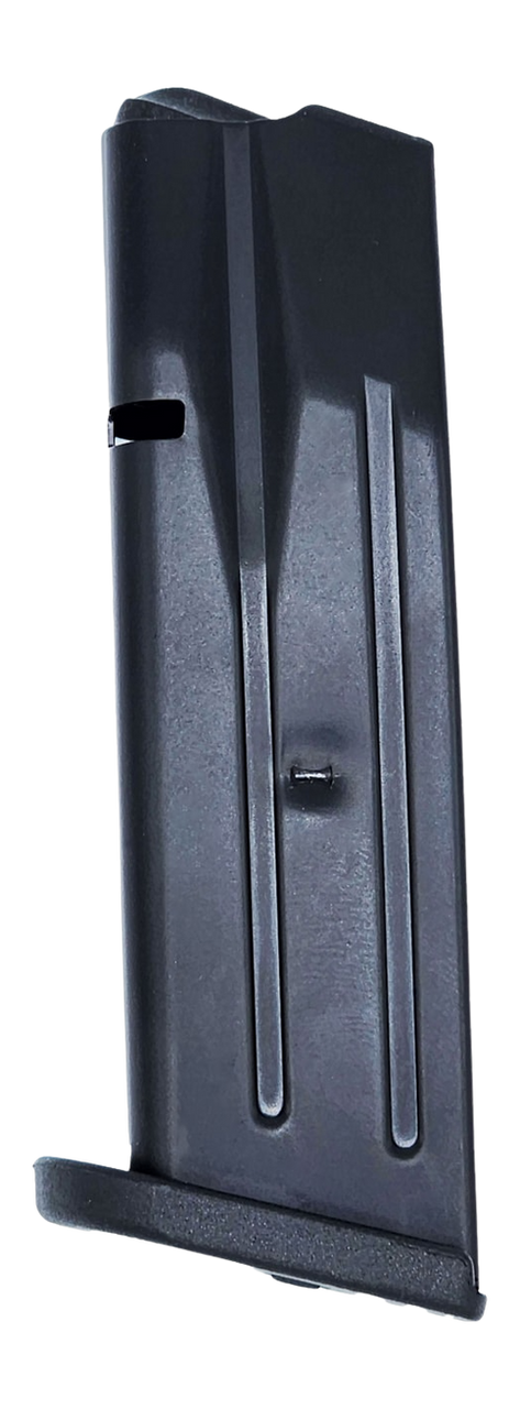 SAR USA SAR9C-10    SAR9 9MM 10R COMPACT MAG
