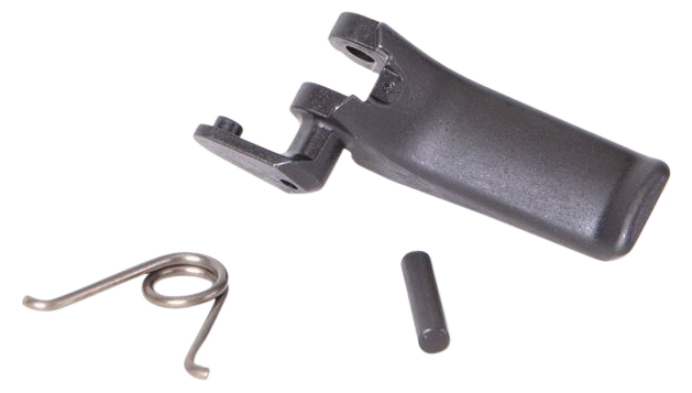 Sig Sauer P365, Sig Kit365flattrigger   P365 Flat Pin   Trigger