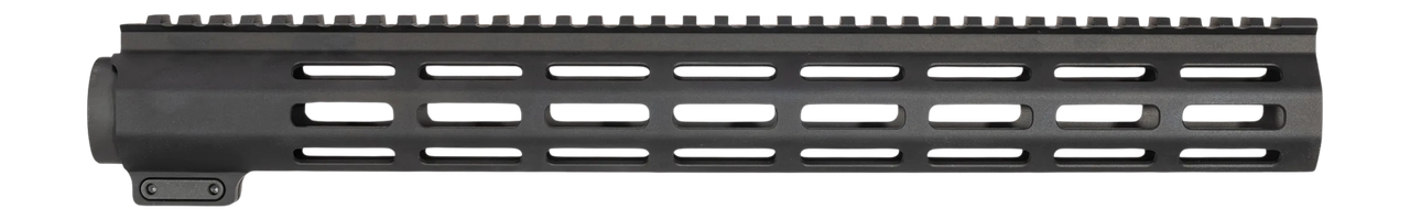 ONE OH-HG01  15"  M-LOK HANDGUARD