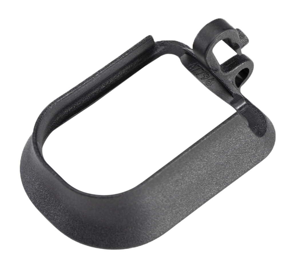 Glock Modular Magwell, Glock 50431    Magwell Set O1 17/34 Gen 5 & 45