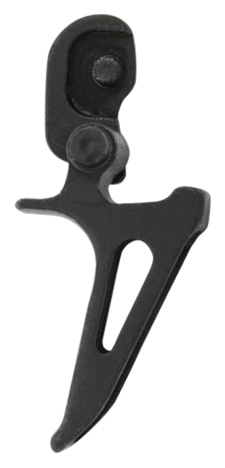 Sig Sauer P320, Sig 8900095      P320 Flat Ss Skeletonized Trigger